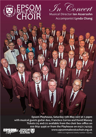 EpsomMaleVoicechoir