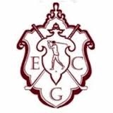 EpsomGolfClub