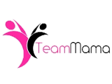 TeamMamma