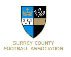SurreyFALeaders