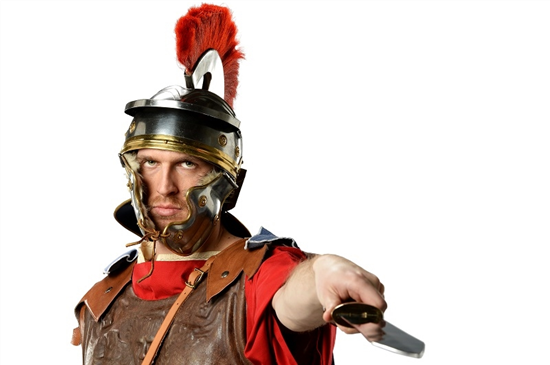 BHMKC_gladiator