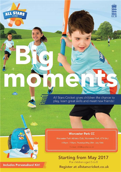 AllStars_Cricketposter