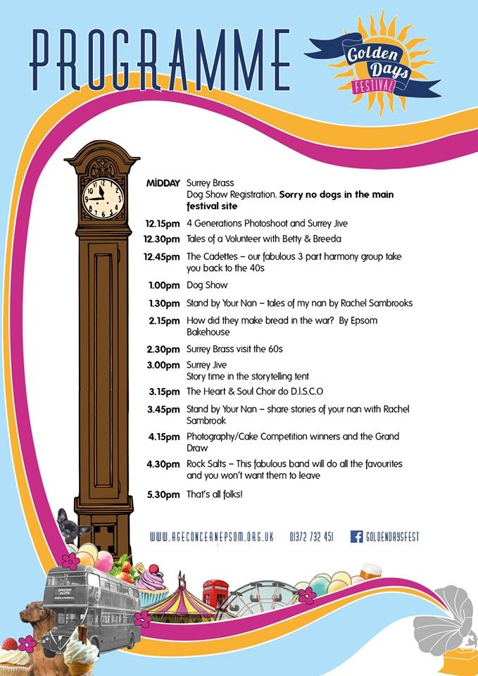 AgeConcern_GoldenDaysFestivalprogramme