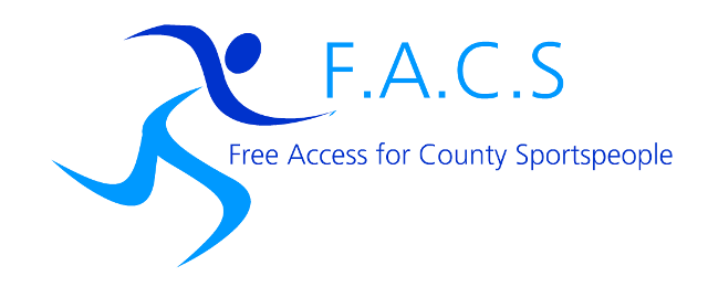 FACS