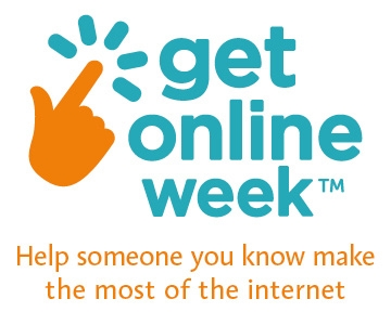 GetOnlineWeek17mobile