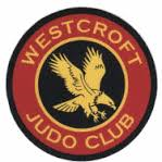 Judo
