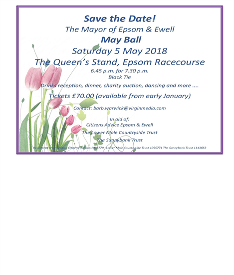 Events_MayBall