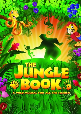 Jungle