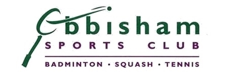 ebbisham
