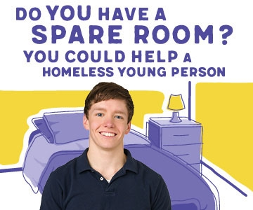 Homelessness2
