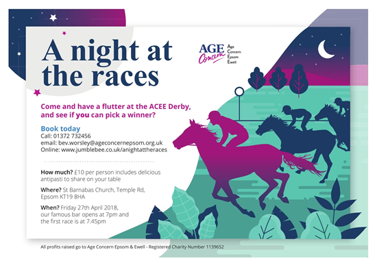 AgeConcern_RaceFlyer