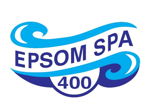 spa logo