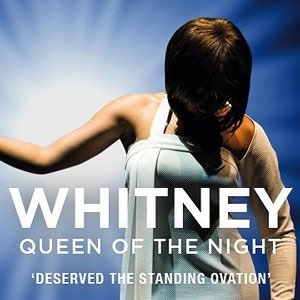 Whitney
