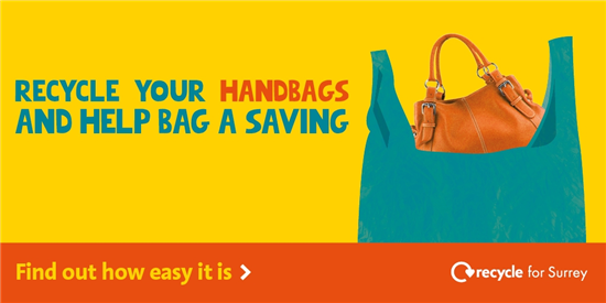 TextilesRecycling_Handbag