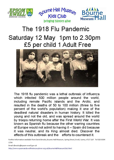 BHMKC_flupandemic
