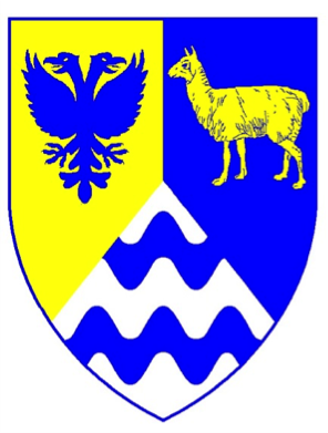 EwellCricketClub