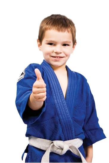 Judo