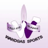 WandgasLadies