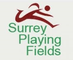SurreyPlayingFields