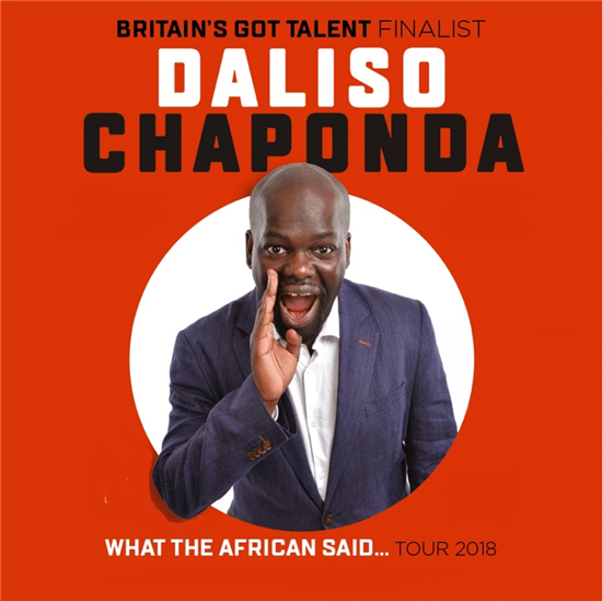 African