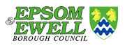 EEBC logo EEBC logo