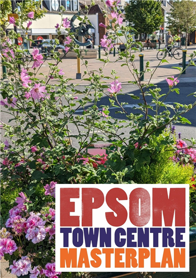 ETCMP Image