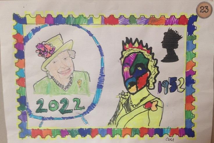 Stamp Comp 2