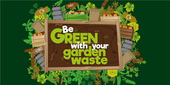 SCCGardenwaste