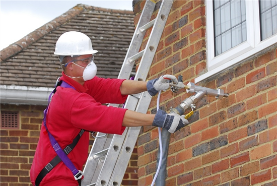ActionSurrey_cavitywallinsulation