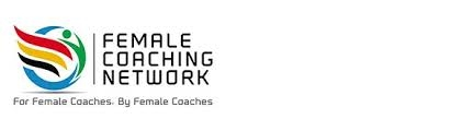 FemaleCoachingConference