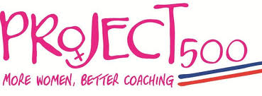 FemaleCoachingConference1