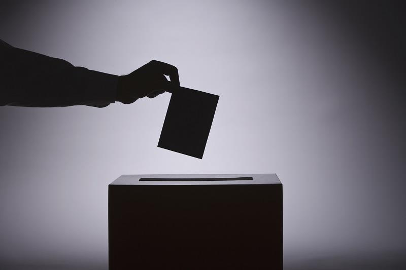 GeneralElections