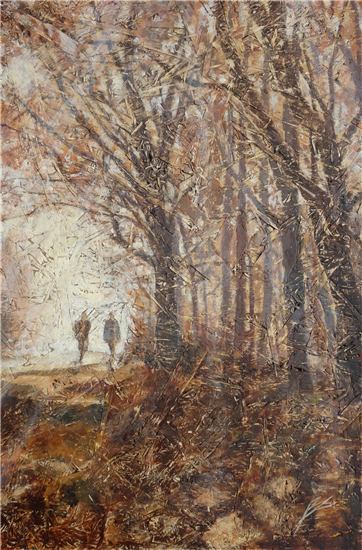 EpsomandEwellArtGroup