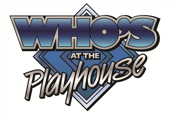 who