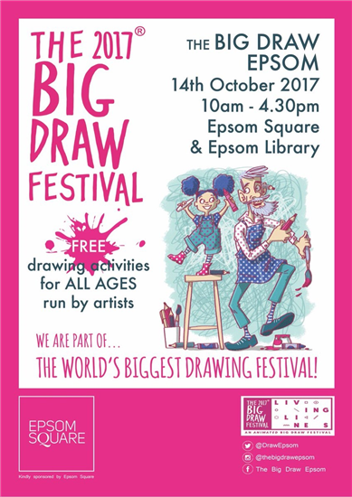 BigDrawEpsom