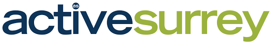 ActiveSurrey
