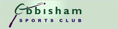 EbbishamSportsClub