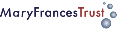 MaryFrancesTrust