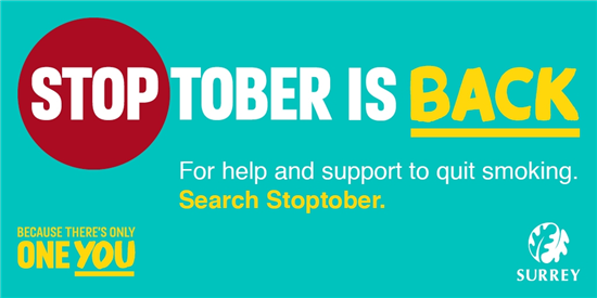 Stoptober1