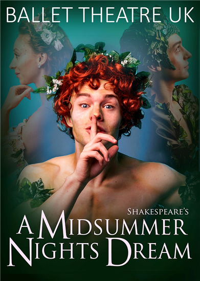 midsummer