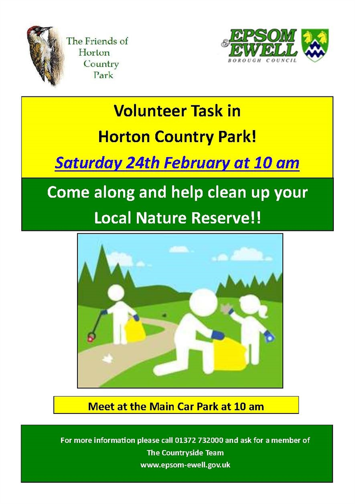 HortonCountryPark_litterpick