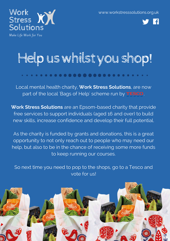 WSSBagsofHelp