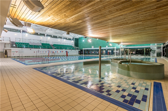 Energize_Swimathon