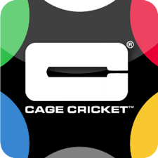 Energize_CageCricket