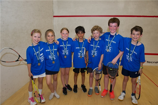 SYG_JuniorSquash