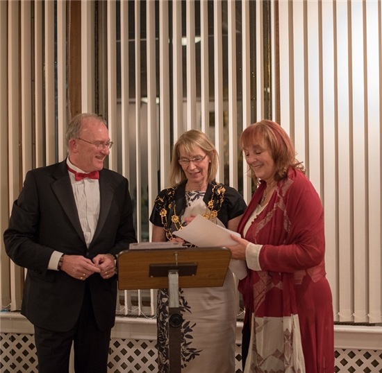 ActiveCitizenAward2017-2018