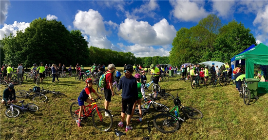 RTBB 2018