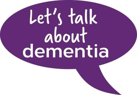 Dementia Action Week