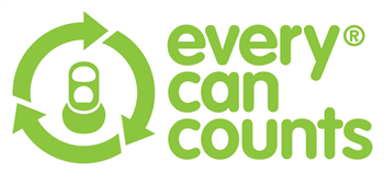 every can counts every can counts