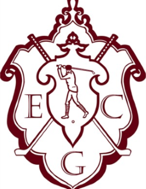 EpsomGolfClub